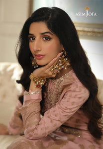 Buy ASIM JOFA | AIRA Collection '23 this New collection of ASIM JOFA WEDDING LAWN COLLECTION 2023 from our website. We have various PAKISTANI DRESSES ONLINE IN UK, ASIM JOFA CHIFFON COLLECTION. Get your unstitched or customized PAKISATNI BOUTIQUE IN UK, USA, UAE, FRACE , QATAR, DUBAI from Lebaasonline @ Sale price.