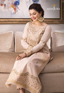 Buy ASIM JOFA | ZARI SITARA '23 Collection New collection of ASIM JOFA WEDDING LAWN COLLECTION 2023 from our website. We have various PAKISTANI DRESSES ONLINE IN UK, ASIM JOFA CHIFFON COLLECTION. Get your unstitched or customized PAKISATNI BOUTIQUE IN UK, USA, UAE, FRACE , QATAR, DUBAI from Lebaasonline @ Sale price.