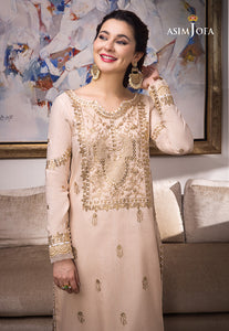 Buy ASIM JOFA | ZARI SITARA '23 Collection New collection of ASIM JOFA WEDDING LAWN COLLECTION 2023 from our website. We have various PAKISTANI DRESSES ONLINE IN UK, ASIM JOFA CHIFFON COLLECTION. Get your unstitched or customized PAKISATNI BOUTIQUE IN UK, USA, UAE, FRACE , QATAR, DUBAI from Lebaasonline @ Sale price.