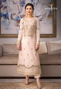 Buy ASIM JOFA | ZARI SITARA '23 Collection New collection of ASIM JOFA WEDDING LAWN COLLECTION 2023 from our website. We have various PAKISTANI DRESSES ONLINE IN UK, ASIM JOFA CHIFFON COLLECTION. Get your unstitched or customized PAKISATNI BOUTIQUE IN UK, USA, UAE, FRACE , QATAR, DUBAI from Lebaasonline @ Sale price.