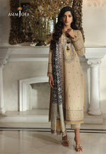 Load image into Gallery viewer, ASIM JOFA | AIRA Collection &#39;23 | AJAI-14