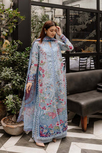 Buy AFROZEH | LAWN 2025 exclusive collection of Afrozeh | WEDDING COLLECTION 2025 from our website. We have various PAKISTANI DRESSES ONLINE IN UK,Afrozeh . Get your unstitched or customized PAKISATNI BOUTIQUE IN UK, USA, FRACE , QATAR, DUBAI from Lebaasonline @ SALE