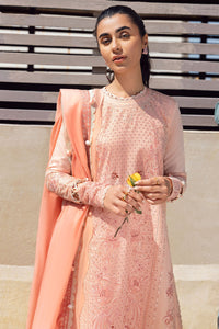 ZAHA LAWN '23 Designer Dress for this time wedding season. Various Bridal dresses online USA is available @lebaasonline. Pakistani wedding dresses online UK can be customized with us for evening/party wear. Maria B, Asim Jofa various wedding outfits can be bought in Austria, UK, USA