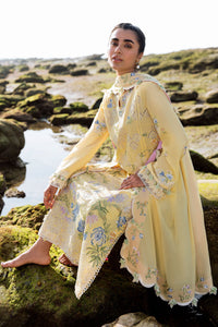 ZAHA LAWN '23 Designer Dress for this time wedding season. Various Bridal dresses online USA is available @lebaasonline. Pakistani wedding dresses online UK can be customized with us for evening/party wear. Maria B, Asim Jofa various wedding outfits can be bought in Austria, UK, USA