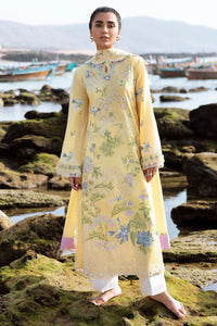 ZAHA LAWN '23 Designer Dress for this time wedding season. Various Bridal dresses online USA is available @lebaasonline. Pakistani wedding dresses online UK can be customized with us for evening/party wear. Maria B, Asim Jofa various wedding outfits can be bought in Austria, UK, USA