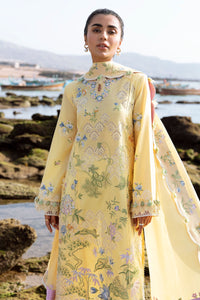 ZAHA LAWN '23 Designer Dress for this time wedding season. Various Bridal dresses online USA is available @lebaasonline. Pakistani wedding dresses online UK can be customized with us for evening/party wear. Maria B, Asim Jofa various wedding outfits can be bought in Austria, UK, USA