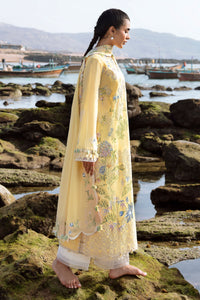 ZAHA LAWN '23 Designer Dress for this time wedding season. Various Bridal dresses online USA is available @lebaasonline. Pakistani wedding dresses online UK can be customized with us for evening/party wear. Maria B, Asim Jofa various wedding outfits can be bought in Austria, UK, USA