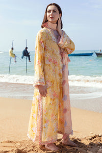 ZAHA LAWN '23 Designer Dress for this time wedding season. Various Bridal dresses online USA is available @lebaasonline. Pakistani wedding dresses online UK can be customized with us for evening/party wear. Maria B, Asim Jofa various wedding outfits can be bought in Austria, UK, USA