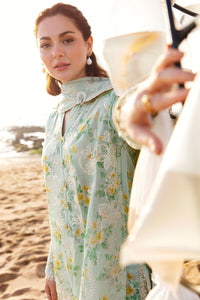 ZAHA LAWN '23 Designer Dress for this time wedding season. Various Bridal dresses online USA is available @lebaasonline. Pakistani wedding dresses online UK can be customized with us for evening/party wear. Maria B, Asim Jofa various wedding outfits can be bought in Austria, UK, USA