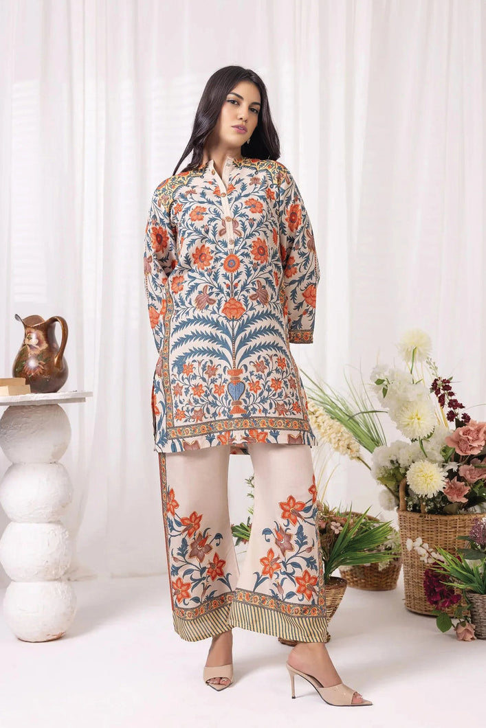 Women Co-Ords Sets |  Pakistani designer co-ords is available @lebaasonline. We have various Pakistani dresses online available  2025 is best for evening/party wear. Get express shipping in UAE, UK, USA, France, Belgium from Lebaasonline in Pakistani SALE