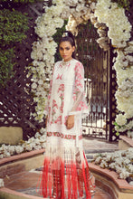 Load image into Gallery viewer, ERUM KHAN STORE | LUXURY PRET | INDIAN PAKISTANI DESIGNER DRESSES &amp; READY TO WEAR PAKISTANI CLOTHES. Buy Luxury pret WEDDING Embroidered Collection of Winter Lawn, Original Pakistani Designer Clothing, Unstitched &amp; Stitched suits for women. Next Day Delivery in the UK. Express shipping to USA, France, Germany &amp; Australia.