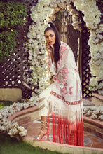 Load image into Gallery viewer, ERUM KHAN STORE | LUXURY PRET | INDIAN PAKISTANI DESIGNER DRESSES &amp; READY TO WEAR PAKISTANI CLOTHES. Buy Luxury pret WEDDING Embroidered Collection of Winter Lawn, Original Pakistani Designer Clothing, Unstitched &amp; Stitched suits for women. Next Day Delivery in the UK. Express shipping to USA, France, Germany &amp; Australia.