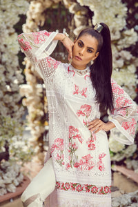 ERUM KHAN STORE | LUXURY PRET | INDIAN PAKISTANI DESIGNER DRESSES & READY TO WEAR PAKISTANI CLOTHES. Buy Luxury pret WEDDING Embroidered Collection of Winter Lawn, Original Pakistani Designer Clothing, Unstitched & Stitched suits for women. Next Day Delivery in the UK. Express shipping to USA, France, Germany & Australia.