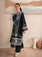 Load image into Gallery viewer, Buy Roheenaz Selena Fall &#39;24 Pakistani printed Clothes For Women at Our Online Designer Boutique UK, Indian &amp; Pakistani Wedding dresses online UK, Asian Clothes UK Jazmin Suits USA, Baroque Chiffon Collection 2024 &amp; Eid Collection Outfits in USA on express shipping available @ Online store Lebaasonline