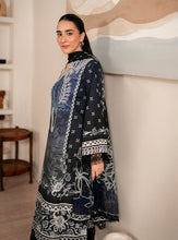 Load image into Gallery viewer, Buy Roheenaz Selena Fall &#39;24 Pakistani printed Clothes For Women at Our Online Designer Boutique UK, Indian &amp; Pakistani Wedding dresses online UK, Asian Clothes UK Jazmin Suits USA, Baroque Chiffon Collection 2024 &amp; Eid Collection Outfits in USA on express shipping available @ Online store Lebaasonline