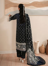 Load image into Gallery viewer, Buy Roheenaz Selena Fall &#39;24 Pakistani printed Clothes For Women at Our Online Designer Boutique UK, Indian &amp; Pakistani Wedding dresses online UK, Asian Clothes UK Jazmin Suits USA, Baroque Chiffon Collection 2024 &amp; Eid Collection Outfits in USA on express shipping available @ Online store Lebaasonline