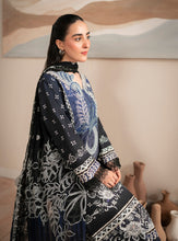 Load image into Gallery viewer, Buy Roheenaz Selena Fall &#39;24 Pakistani printed Clothes For Women at Our Online Designer Boutique UK, Indian &amp; Pakistani Wedding dresses online UK, Asian Clothes UK Jazmin Suits USA, Baroque Chiffon Collection 2024 &amp; Eid Collection Outfits in USA on express shipping available @ Online store Lebaasonline