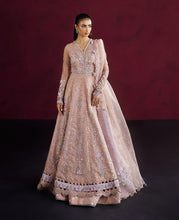 Load image into Gallery viewer, REPUBLIC WOMENSWEAR Indian Pakistani Luxury Wedding Dresses Collection-Gardenia Off White Pakistani Formal Wear For Indian &amp; Pakistani Women in the UK, USA We have various Indian Wedding dresses online of Maria B, Sana Safinaz for Winter Wedding 2024 Customization is available in UK, USA, France at Lebaasonline