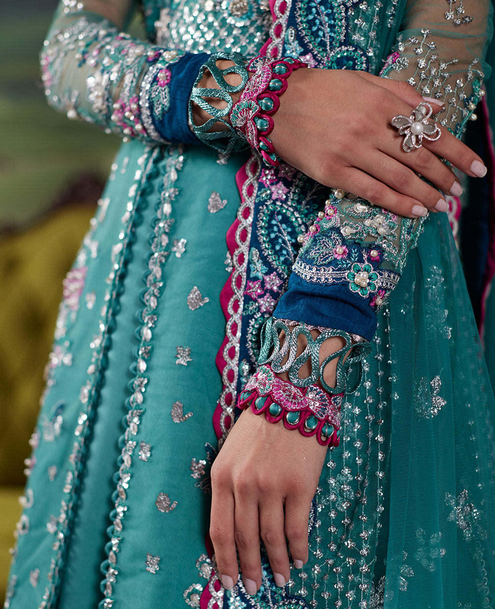 REPUBLIC WOMENSWEAR Indian Pakistani Luxury Wedding Dresses Collection-Gardenia Off White Pakistani Formal Wear For Indian & Pakistani Women in the UK, USA We have various Indian Wedding dresses online of Maria B, Sana Safinaz for Winter Wedding 2024 Customization is available in UK, USA, France at Lebaasonline