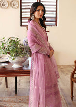 Load image into Gallery viewer, KANWAL MALIK | RAHA | Margot