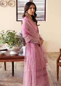 KANWAL MALIK | RAHA | Margot