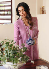 Load image into Gallery viewer, KANWAL MALIK | RAHA | Margot