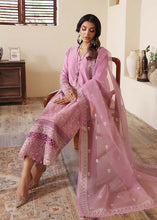Load image into Gallery viewer, KANWAL MALIK | RAHA | Margot