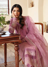 Load image into Gallery viewer, KANWAL MALIK | RAHA | Margot