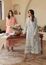 Load image into Gallery viewer, KANWAL MALIK | RAHA | Sophie