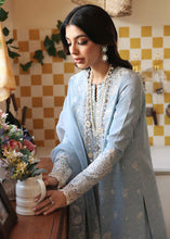 Load image into Gallery viewer, KANWAL MALIK | RAHA | Sophie