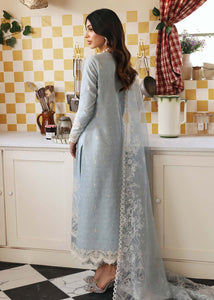 KANWAL MALIK | RAHA | Sophie