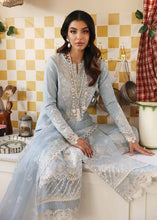 Load image into Gallery viewer, KANWAL MALIK | RAHA | Sophie