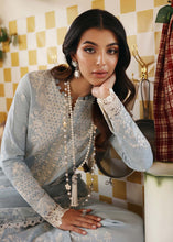 Load image into Gallery viewer, KANWAL MALIK | RAHA | Sophie