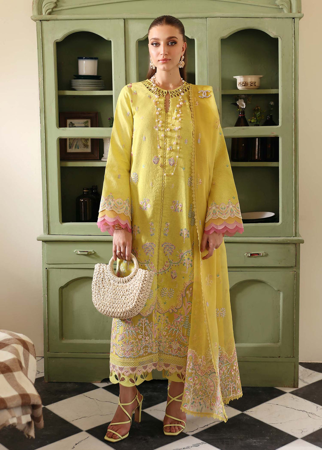KANWAL MALIK | RAHA Embroidered LAWN 2024 Collection Buy KANWAL MALIK ZAIRA 2024 PAKISTANI DESIGNER CLOTHES in the UK USA on SALE Price @lebaasonline. We stock Sobia Naizer, Asim Jofa, MARIA B M PRINT Sana Safinaz Luxury Stitched/customized with express shipping worldwide including France, UK, USA Belgium