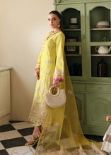 Load image into Gallery viewer, KANWAL MALIK | RAHA | Lucia