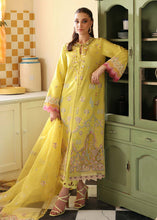 Load image into Gallery viewer, KANWAL MALIK | RAHA | Lucia