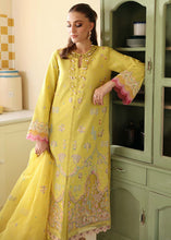 Load image into Gallery viewer, KANWAL MALIK | RAHA | Lucia