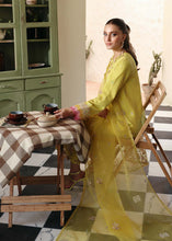 Load image into Gallery viewer, KANWAL MALIK | RAHA | Lucia