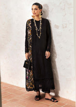 Load image into Gallery viewer, KANWAL MALIK | RAHA Embroidered LAWN 2024 Collection Buy KANWAL MALIK ZAIRA 2024 PAKISTANI DESIGNER CLOTHES in the UK USA on SALE Price @lebaasonline. We stock Sobia Naizer, Asim Jofa, MARIA B M PRINT Sana Safinaz Luxury Stitched/customized with express shipping worldwide including France, UK, USA Belgium