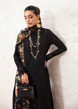 Load image into Gallery viewer, KANWAL MALIK | RAHA | Maria