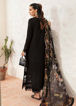Load image into Gallery viewer, KANWAL MALIK | RAHA | Maria