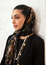 Load image into Gallery viewer, KANWAL MALIK | RAHA | Maria