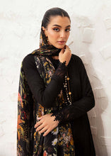 Load image into Gallery viewer, KANWAL MALIK | RAHA | Maria