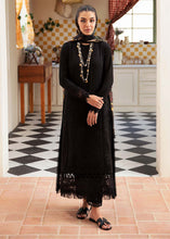 Load image into Gallery viewer, KANWAL MALIK | RAHA | Maria