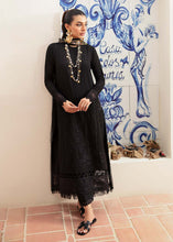 Load image into Gallery viewer, KANWAL MALIK | RAHA | Maria