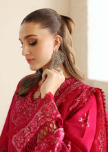 Load image into Gallery viewer, KANWAL MALIK | RAHA | Natalia