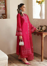 Load image into Gallery viewer, KANWAL MALIK | RAHA | Natalia