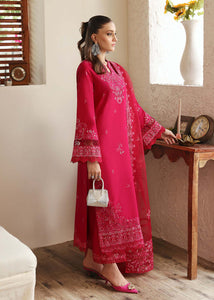 KANWAL MALIK | RAHA | Natalia