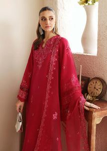 KANWAL MALIK | RAHA | Natalia