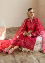 Load image into Gallery viewer, KANWAL MALIK | RAHA | Natalia